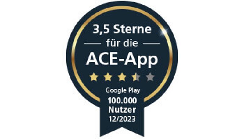 ACE Pannenhilfe & Abschleppdienst | zuverlässig und schnell - ACE