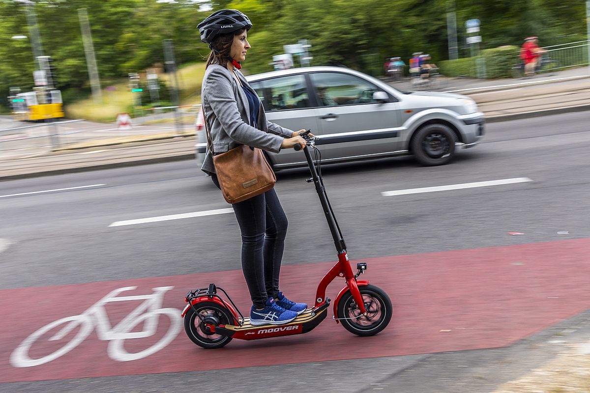 Torsionsfeder Für Kinderroller - Lenkung Feder SD13011 SD13004