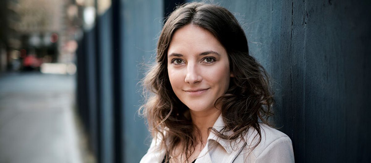 Die Zukunft unserer Mobilität - Die Angebote des ACE zur Mobilität - ACE