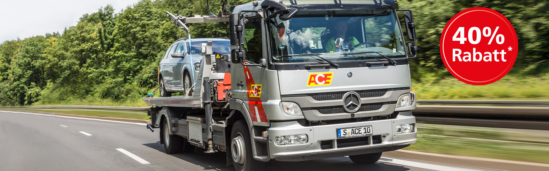 automobilclub-ace-auto-club-europa-direkt-vor-ort-ace