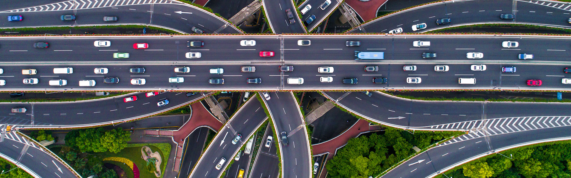 Schwanger: Tipps zum Autofahren - Straßenverkehrsrecht 2024