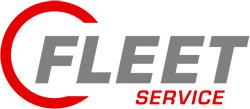 Logo Fleet Service
