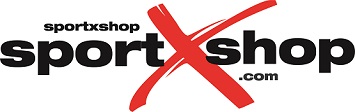 Logo SportXshop GmbH