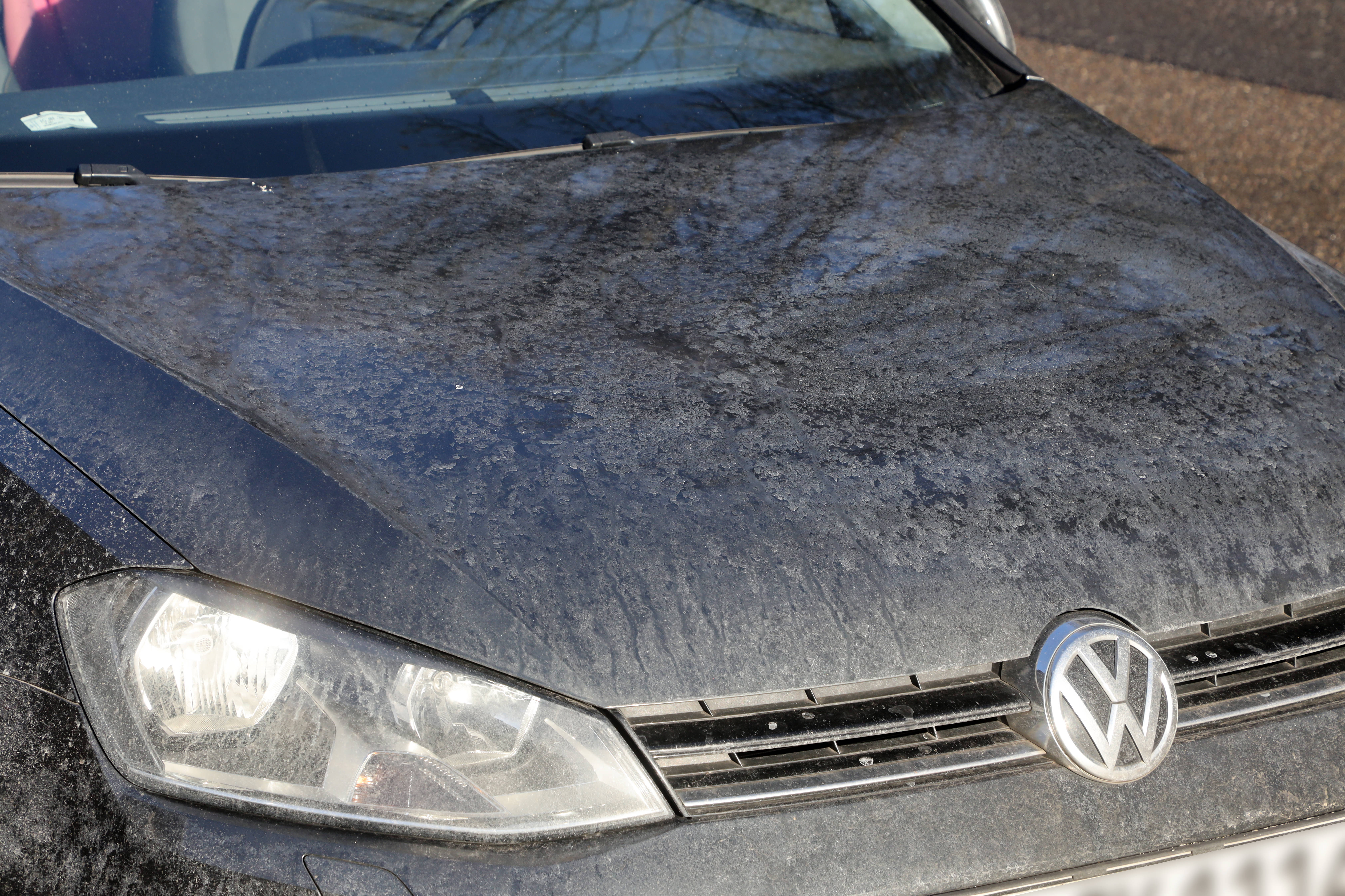 imago images 0390458771